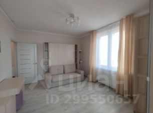 2-комн.кв., 70 м², этаж 8