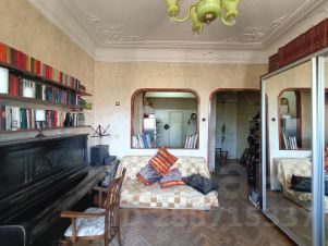 2-комн.кв., 51 м², этаж 4