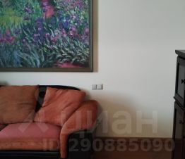 3-комн.кв., 65 м², этаж 2