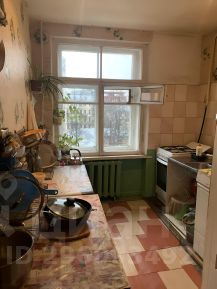 3-комн.кв., 72 м², этаж 5