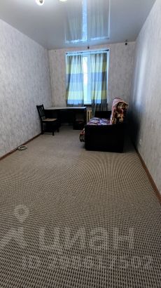 2-комн.кв., 47 м², этаж 2