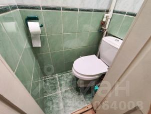 3-комн.кв., 77 м², этаж 4