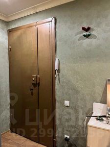 3-комн.кв., 64 м², этаж 2