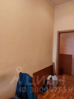 2-комн.кв., 53 м², этаж 7