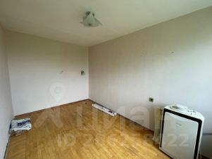 3-комн.кв., 72 м², этаж 8