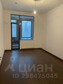 2-комн.кв., 60 м², этаж 4