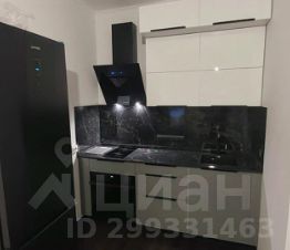 1-комн.кв., 46 м², этаж 6