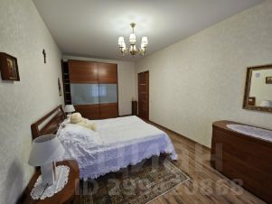 2-комн.кв., 79 м², этаж 9