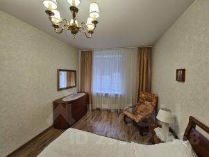 2-комн.кв., 79 м², этаж 9