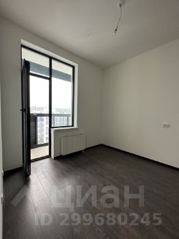 1-комн.кв., 32 м², этаж 10