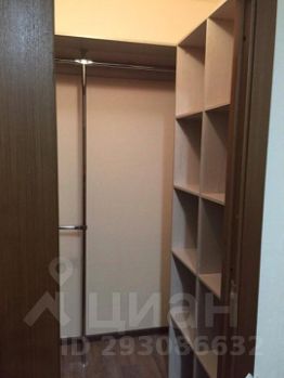 2-комн.кв., 64 м², этаж 12