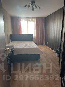 1-комн.кв., 42 м², этаж 9