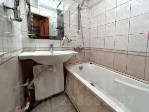 1-комн.кв., 31 м², этаж 3