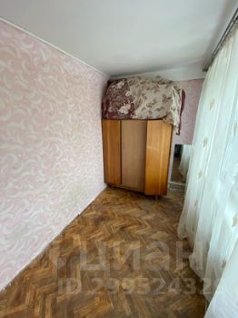 2-комн.кв., 49 м², этаж 5