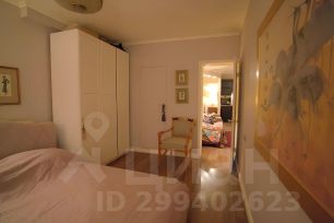 2-комн.кв., 65 м², этаж 2