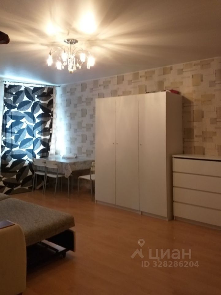 2-комн. кв., р-н Центральный, Санкт-Петербург