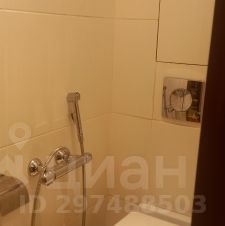 2-комн.кв., 47 м², этаж 14