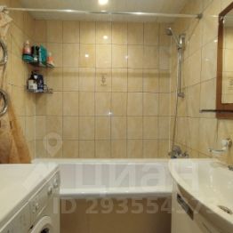 2-комн.кв., 49 м², этаж 14