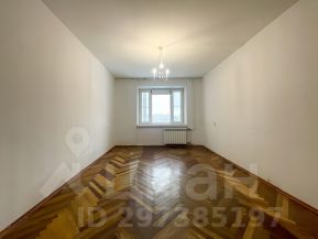 1-комн.кв., 37 м², этаж 14