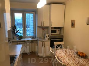 4-комн.кв., 84 м², этаж 10