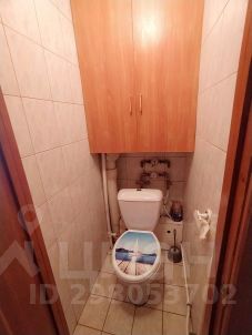 3-комн.кв., 68 м², этаж 16