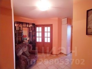 3-комн.кв., 68 м², этаж 16