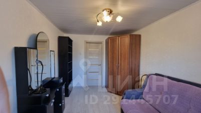 4-комн.кв., 74 м², этаж 6