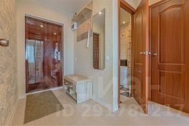 1-комн.кв., 35 м², этаж 18