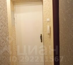 1-комн.кв., 26 м², этаж 3