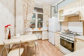 2-комн.кв., 65 м², этаж 4