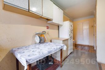 3-комн.кв., 65 м², этаж 5