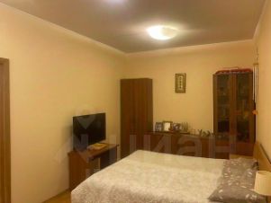 2-комн.кв., 68 м², этаж 2