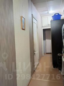 3-комн.кв., 74 м², этаж 2