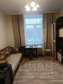 3-комн.кв., 74 м², этаж 2