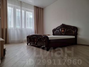 2-комн.кв., 88 м², этаж 4