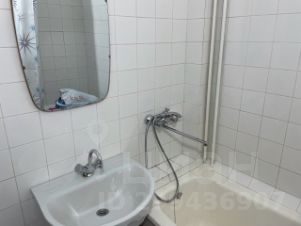 2-комн.кв., 64 м², этаж 5