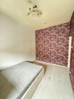 3-комн.кв., 65 м², этаж 2