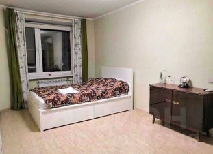 1-комн.кв., 28 м², этаж 9