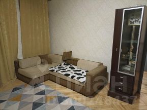 1-комн.кв., 35 м², этаж 4