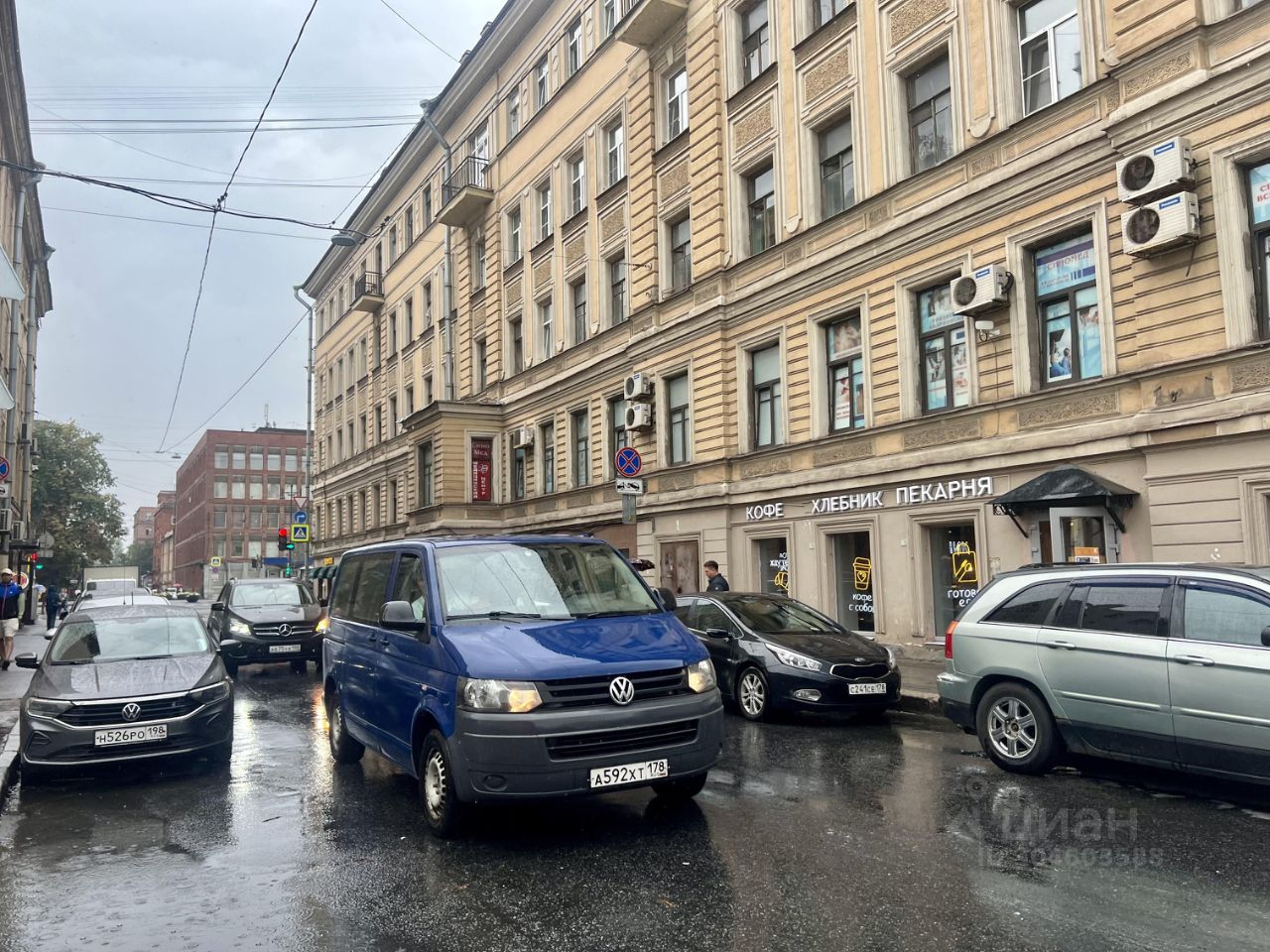 Купить квартиру вторичка в районе Московский в Санкт-Петербурге, продажа  квартир на вторичном рынке. Найдено 2 669 объявлений.