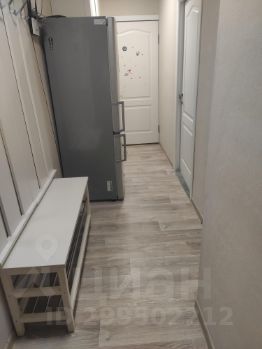 2-комн.кв., 42 м², этаж 1