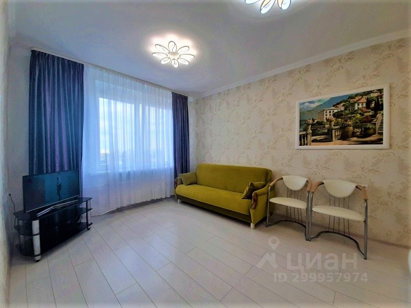 бластула гаструла нейрула. Hg. 654-3101031. 600-311-3722. 00.