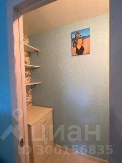 2-комн.кв., 44 м², этаж 5