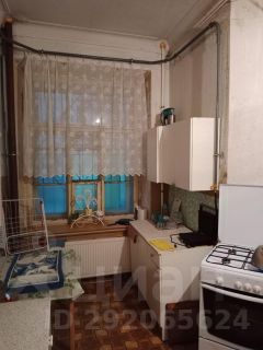 4-комн.кв., 108 м², этаж 1