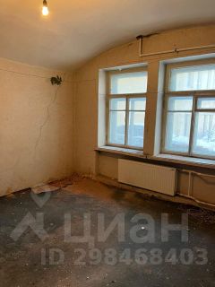 2-комн.апарт., 67 м², этаж 1