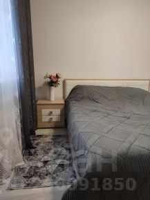 1-комн.кв., 35 м², этаж 2