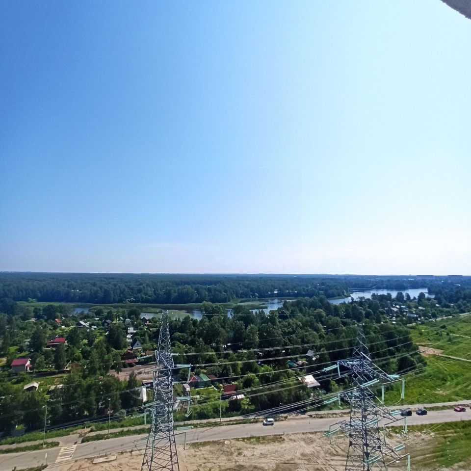 Купить квартиру в ЖК Цветной Город в Санкт-Петербурге от застройщика,  официальный сайт жилого комплекса Цветной Город, цены на квартиры,  планировки. Найдено 1 644 объявления.