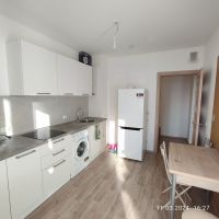 1-комн.кв., 30 м², этаж 6