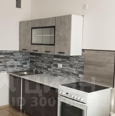 1-комн.кв., 31 м², этаж 4