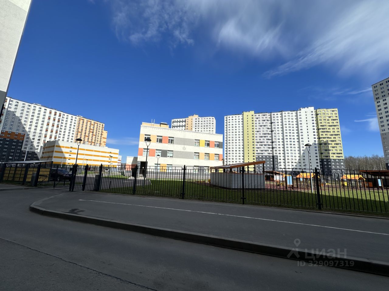 Квартира, р-н Красногвардейский